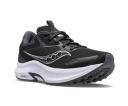 Saucony Axon 2 Womens Size 6 - The Athletes Foot | AfterPay Available