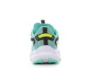 Saucony Axon 2 Womens Size 6 - The Athletes Foot | AfterPay Available