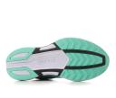 Saucony Axon 2 Womens Size 6 - The Athletes Foot | AfterPay Available