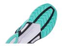 Saucony Axon 2 Womens Size 6 - The Athletes Foot | AfterPay Available