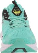 Saucony Axon 2 Womens Size 6 - The Athletes Foot | AfterPay Available