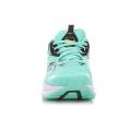 Saucony Axon 2 Womens Size 6 - The Athletes Foot | AfterPay Available