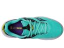 Saucony Axon 2 Womens Size 6 - The Athletes Foot | AfterPay Available
