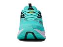 Saucony Axon 2 Womens Size 6 - The Athletes Foot | AfterPay Available