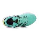 Saucony Axon 2 Womens Size 6 - The Athletes Foot | AfterPay Available