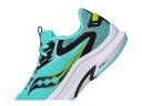 Saucony Axon 2 Womens Size 6 - The Athletes Foot | AfterPay Available