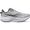 Saucony Axon 3 Mens Size 10.5
