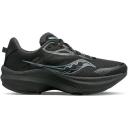 Saucony Axon 3 Mens Size 10.5
