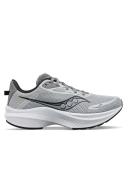 Saucony Axon 3 Mens Size 10.5