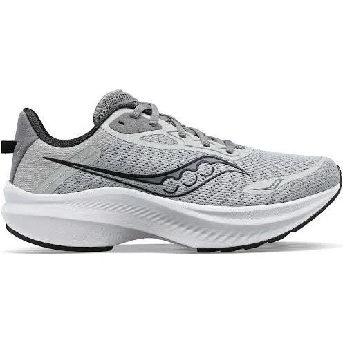 Saucony Axon 3 Mens Size 10.5