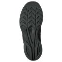 Saucony Axon 3 Shoes Black - 41