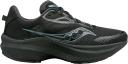 Saucony Axon 3 Shoes Black - 42.5