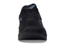 Saucony Axon 3 Shoes Black - 42.5