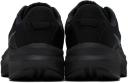 Saucony Axon 3 Shoes Black - 42.5