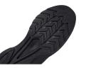 Saucony Axon 3 Shoes Black - 42.5