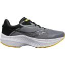 Saucony Axon 3 Shoes Black - 42.5