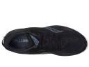 Saucony Axon 3 Shoes Black - 42.5