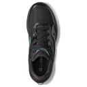Saucony Axon 3 Shoes Black - 45