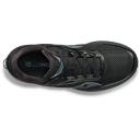 Saucony Axon 3 Shoes Black - 45