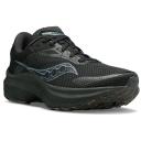 Saucony Axon 3 Shoes Black - 45