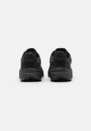 Saucony Axon 3 Shoes Black - 45