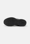Saucony Axon 3 Shoes Black - 45