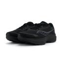 Saucony Axon 3 Shoes Black - 45
