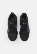 Saucony Axon 3 Shoes Black - 45