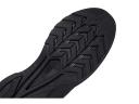 Saucony Axon 3 Shoes Black - 50