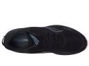 Saucony Axon 3 Shoes Black - 50