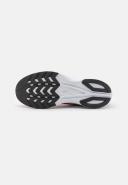 Saucony Axon 3 Shoes Red Black - 41