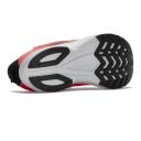 Saucony Axon 3 Shoes Red Black - 41