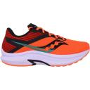 Saucony Axon - Running Shoes