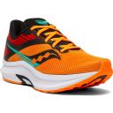 Saucony Axon - Running Shoes