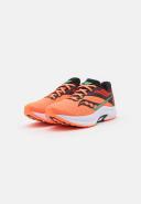 Saucony Axon - Running Shoes