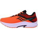 Saucony Axon - Running Shoes