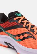 Saucony Axon - Running Shoes