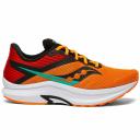 Saucony Axon - Running Shoes