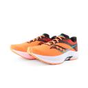 Saucony Axon - Running Shoes