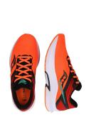 Saucony Axon - Running Shoes