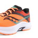 Saucony Axon - Running Shoes