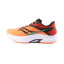 Saucony Axon - Running Shoes