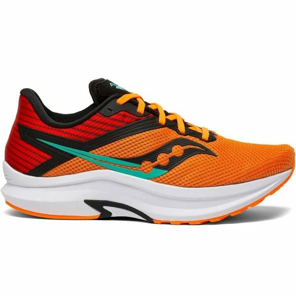 Saucony Axon - Running Shoes