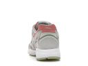 Saucony Azura 2000 END. The Brain