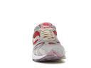 Saucony Azura 2000 END. The Brain