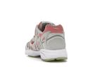 Saucony Azura 2000 END. The Brain
