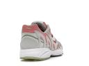 Saucony Azura 2000 END. The Brain