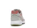 Saucony Azura 2000 END. The Brain