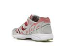 Saucony Azura 2000 END. The Brain