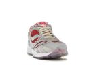 Saucony Azura 2000 END. The Brain